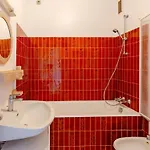 Apartmán Les Caravelles-7 By Interhome Cabourg